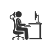 Ergonomic