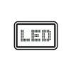 Đèn LED