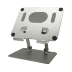 Giá đỡ iPad