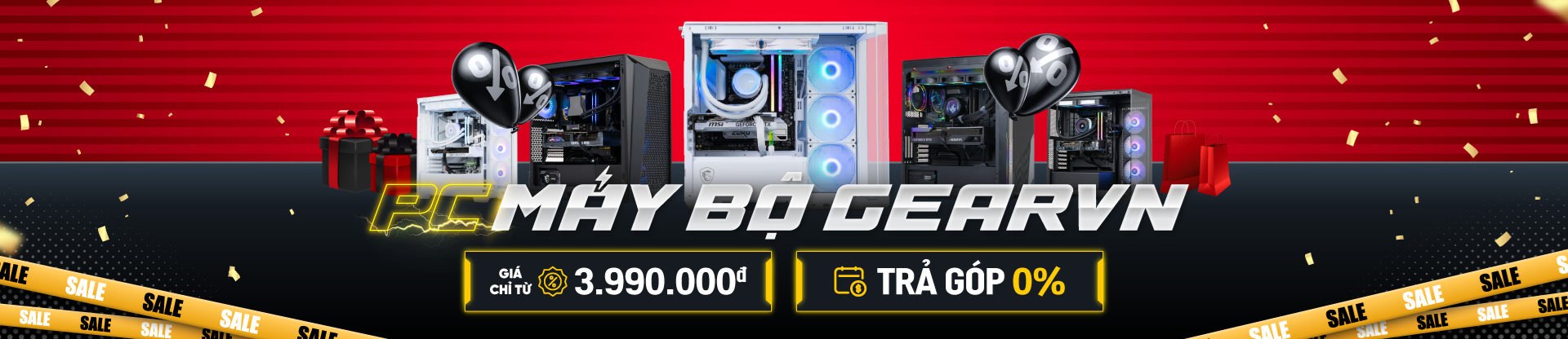 ldpage_thanhly_bannertop_image