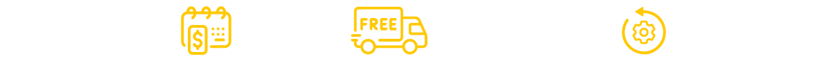 ldpage_thanhly_bannertop_image