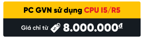 thanhly_promotion_1