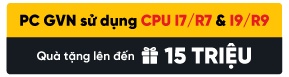 thanhly_promotion_2