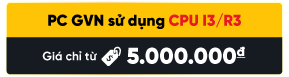 thanhly_promotion_4