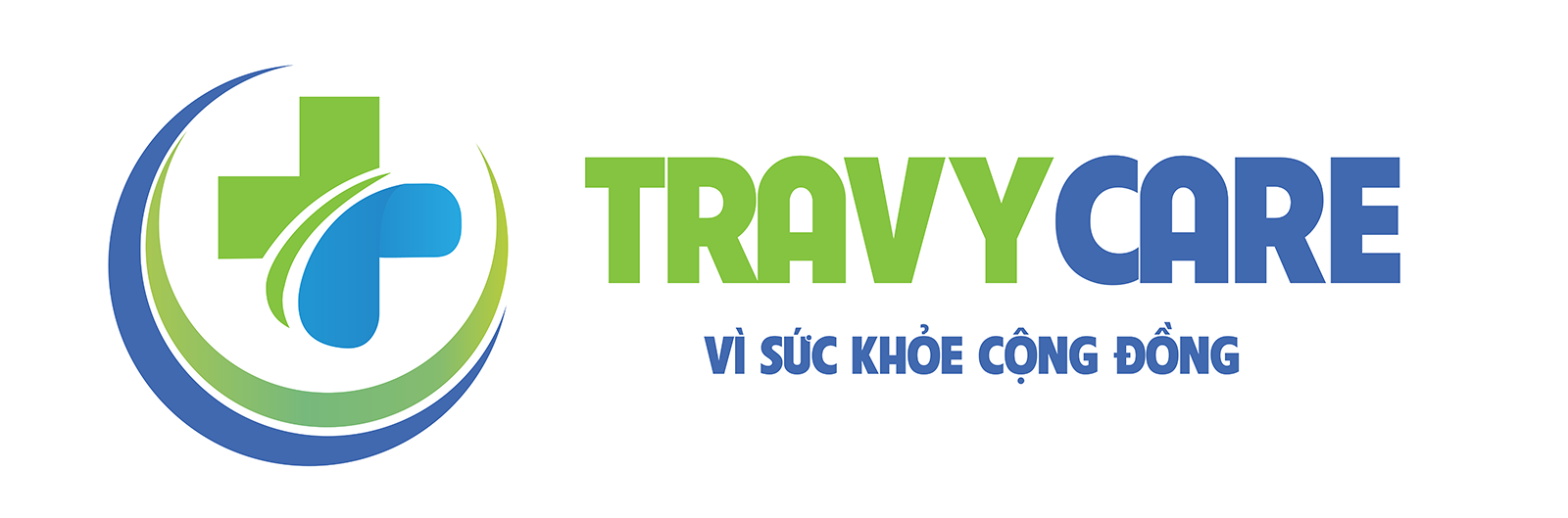 logo Travycare