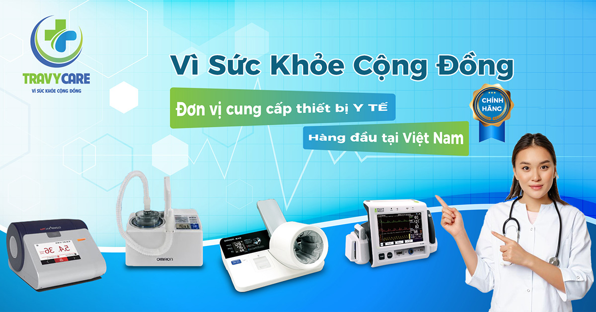 travycare.com