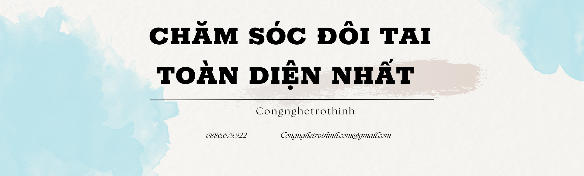 Sản phẩm khuyến mãi