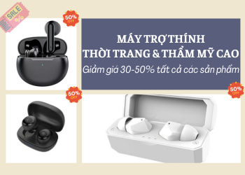 banner-tro-thinh-tham-my