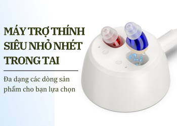banner-maytro-thinh-dieu-nho-nhet-tai