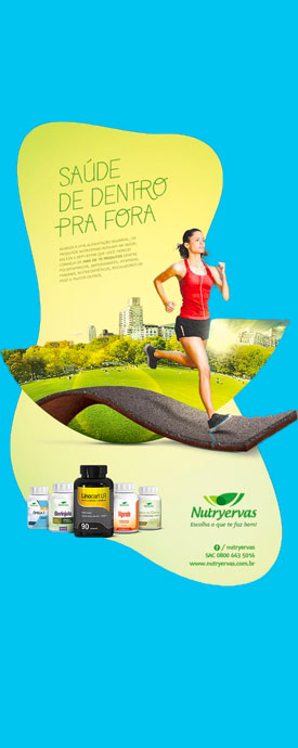 MÁY TRỢ THÍNH MỚI NHẤT