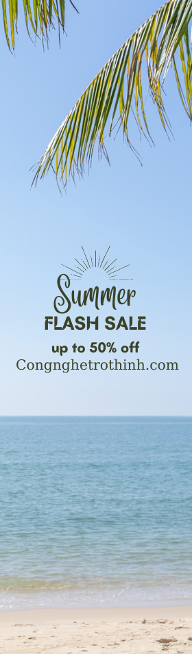 MÁY TRỢ THÍNH CAO CẤP