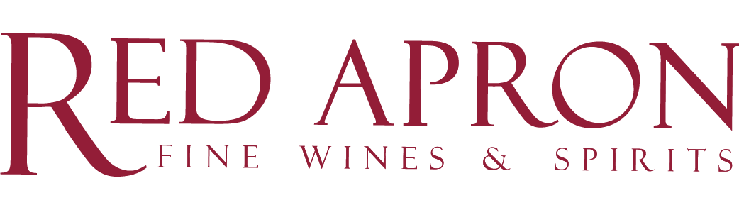 Red Apron Fine Wines & Spirits