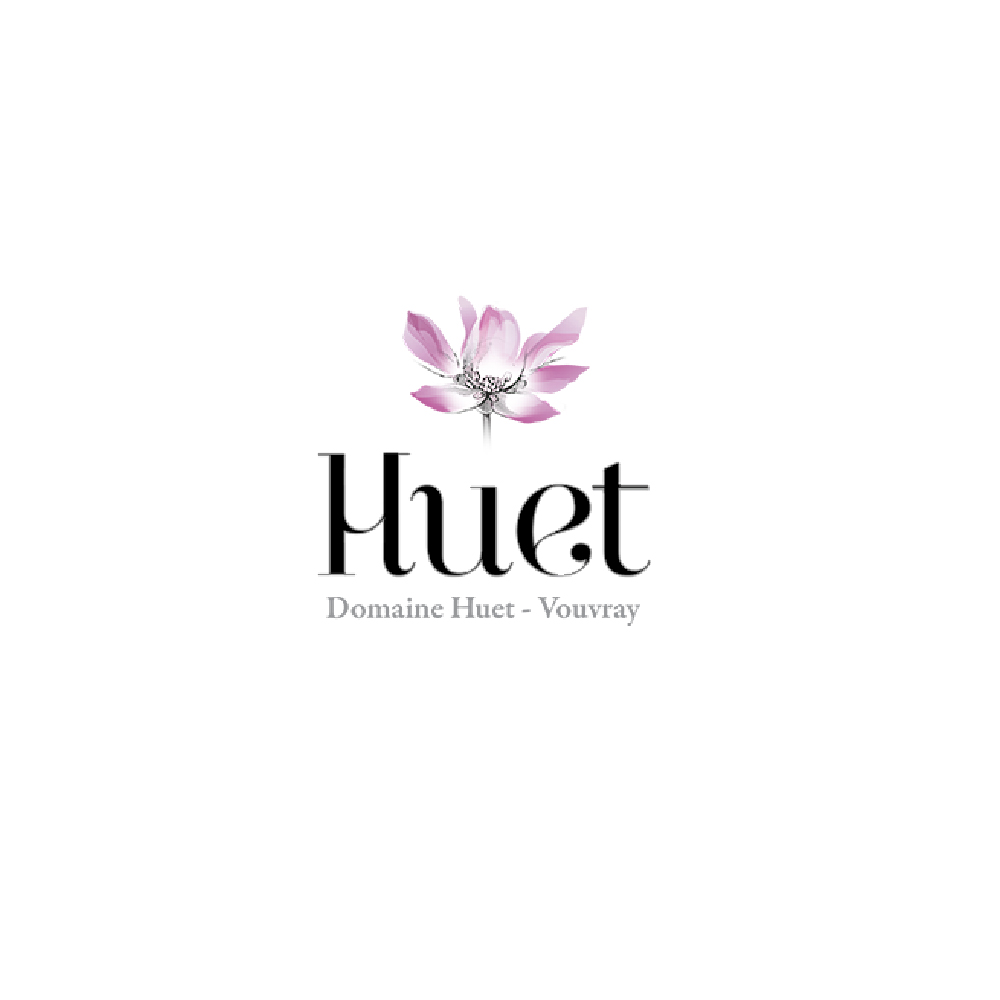 en_brand_14_title
