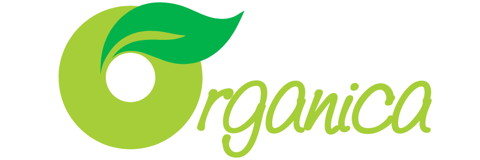 Organica