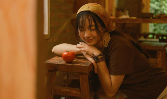 Câu chuyện thương hiệu