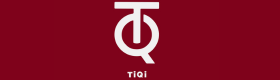 TIQI OFFICIAL STORE