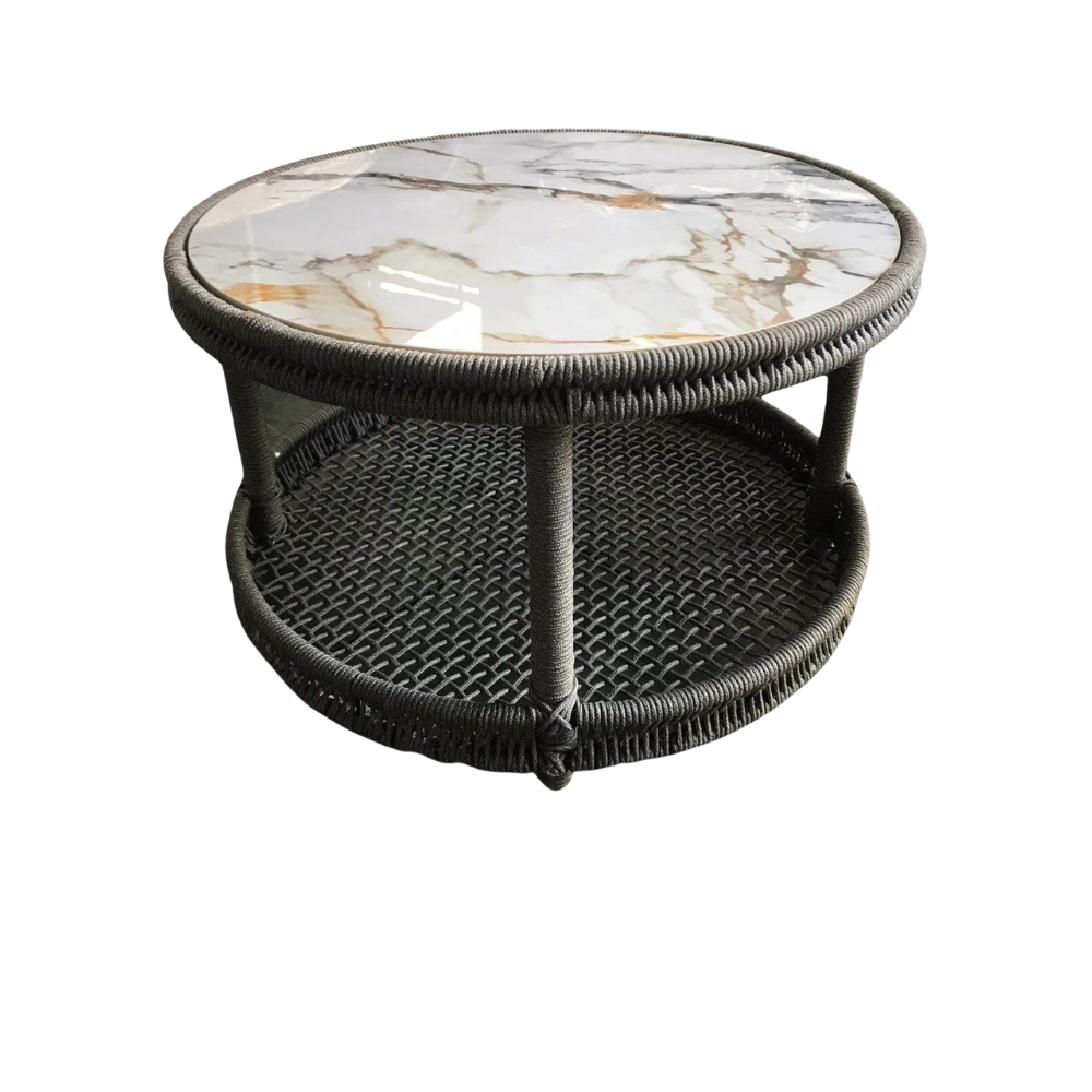 Bàn nhựa tái chế