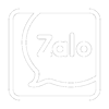 Zalo