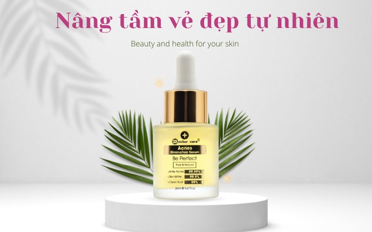 Thông Điệp Từ Chúng Tôi