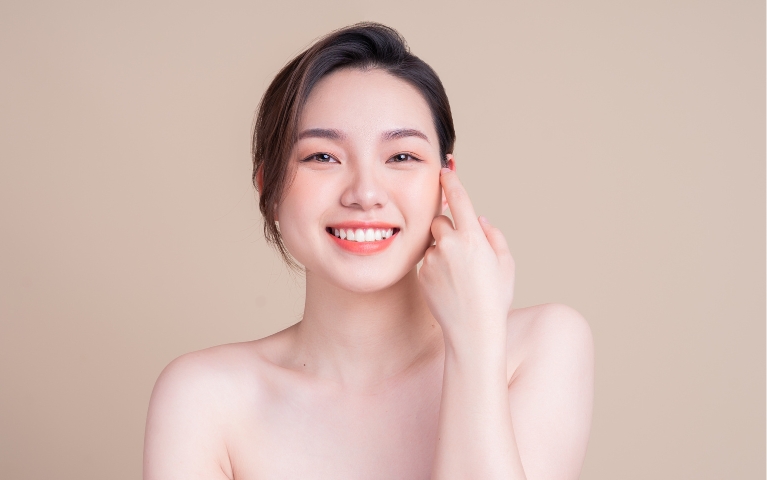 SẢN PHẨM CHO DA THÂM SẠM, SẸO, TRẮNG DA