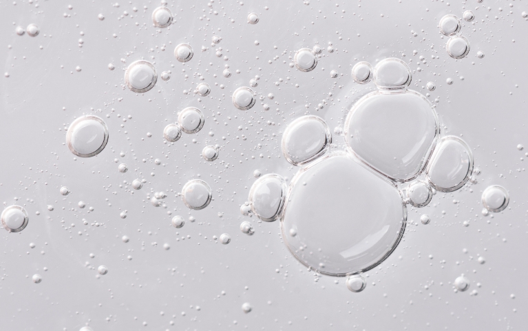 Nâng tầm vẻ đẹp từ thiên nhiên