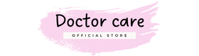 Doctor care Store
