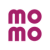 Momo