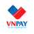 vn-pay
