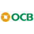 OCB