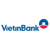 Vietinbank