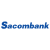 Sacombank
