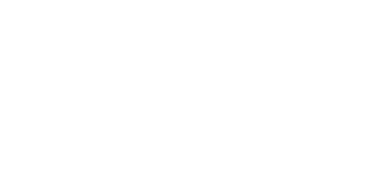 logo Xe Điện Xanh Sài Gòn