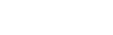 logo EGA Sportswear