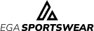 logo EGA Sportswear