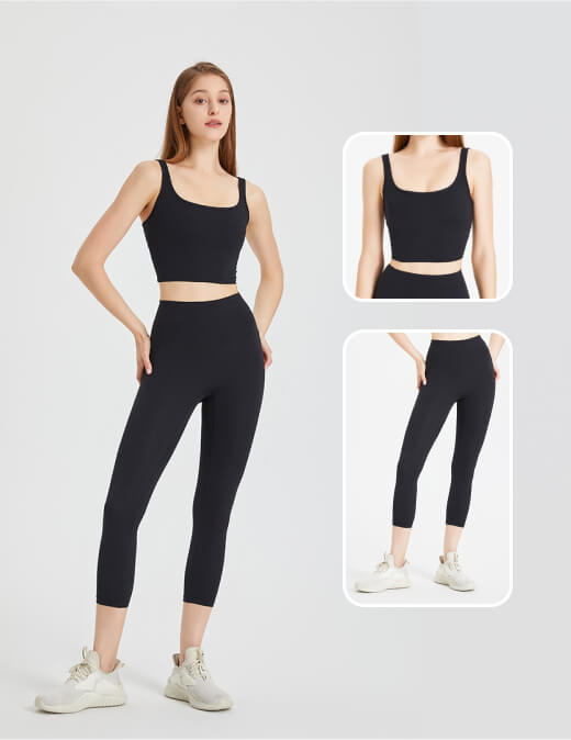 lookbook_1_image.jpg