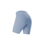 season_coll_2_img.png