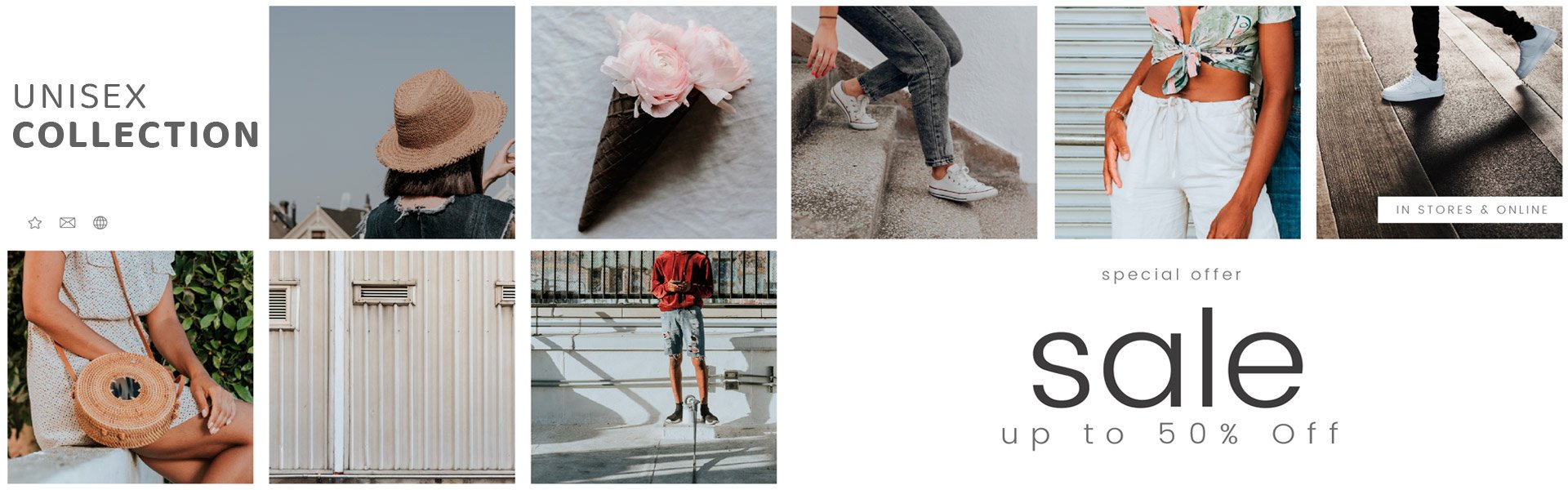 Sản phẩm khuyến mãi