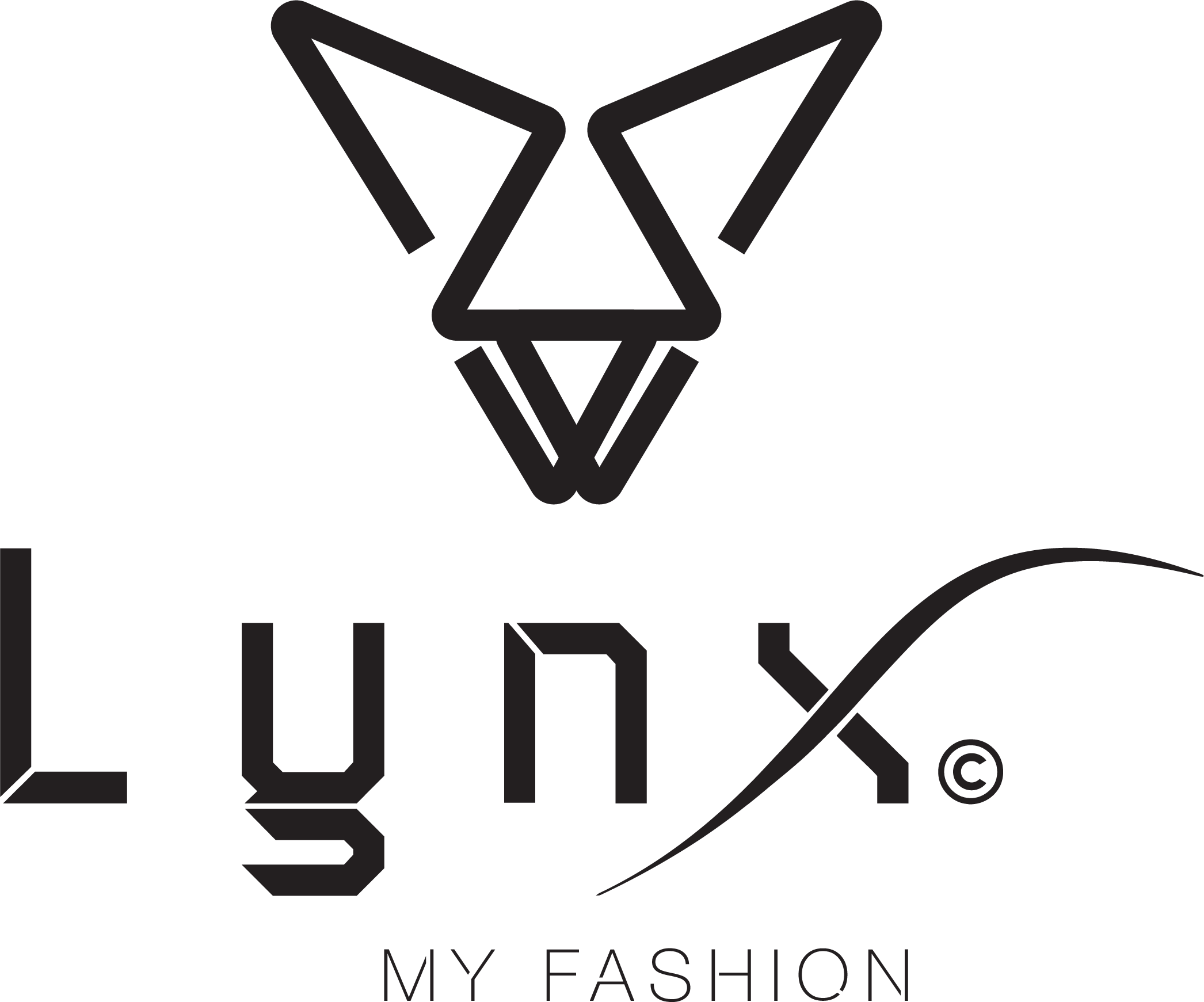 Lynx Shop