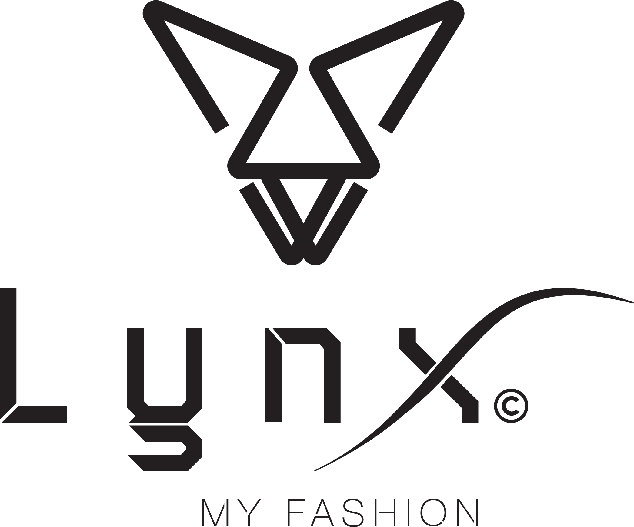 Lynx Shop