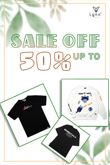 Các ưu đãi của chúng tôi