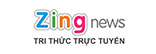 brand_3_title