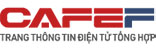 brand_4_title