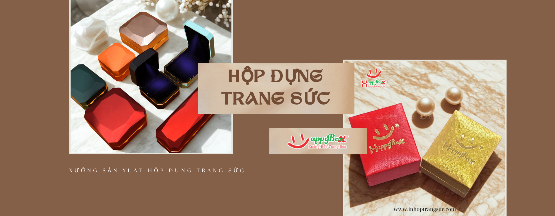 Hộp-trang-sức-Âm Dương