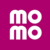Momo