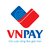 vn-pay
