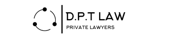 DPT LAW