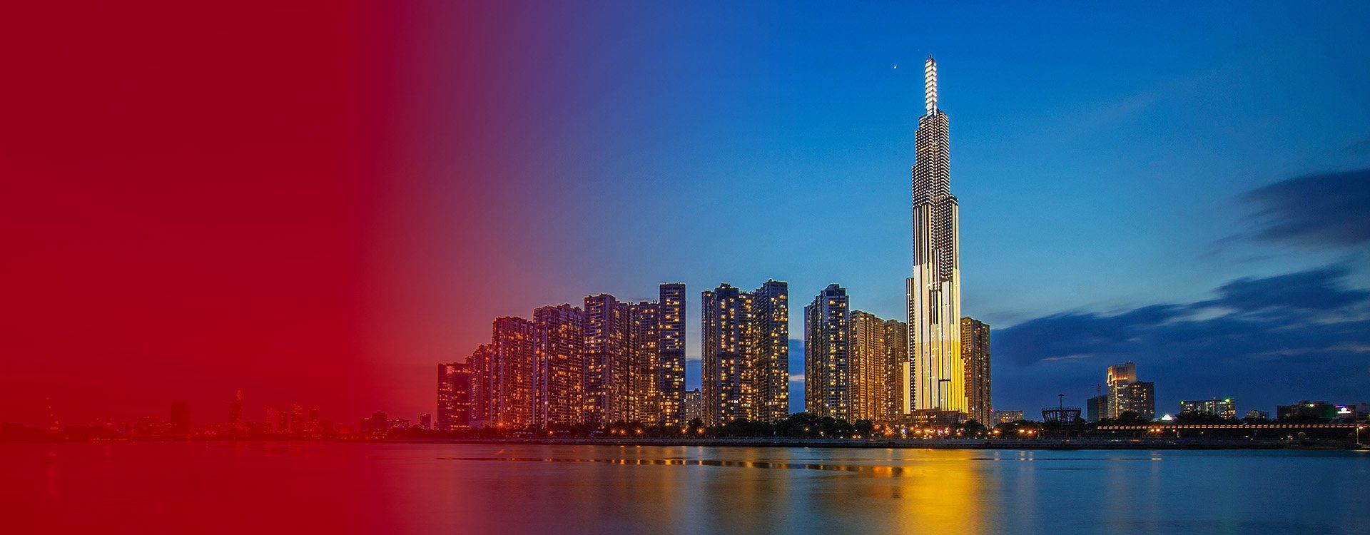 Cần hỗ trợ pháp lý?