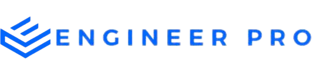 EngineerPro