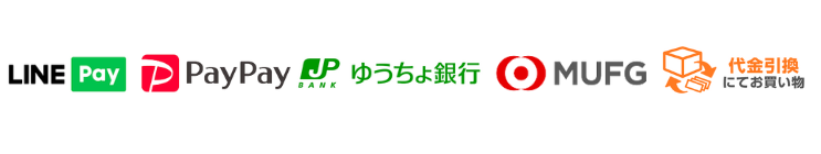 Combo Flashcard Từ vựng - Ngữ pháp - Kanji N4