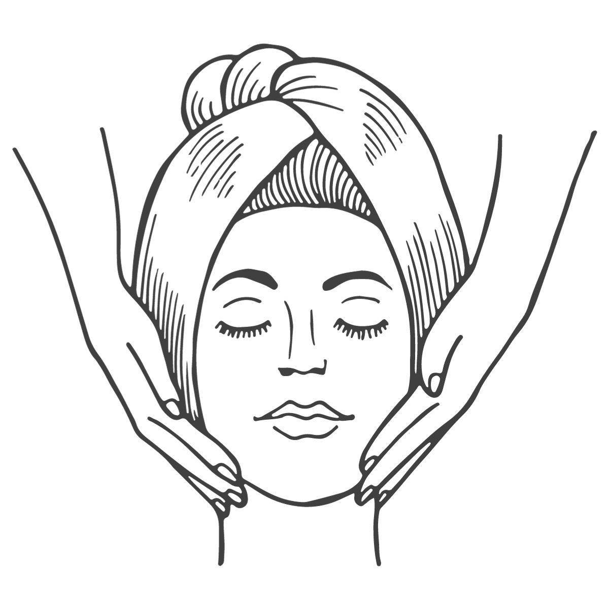 TẦM NHÌN - SỨ MỆNH - ĐỊNH HƯỚNG